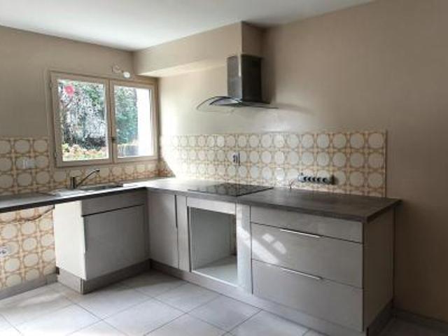 location maison sonnaz 4 pièces 91 m2 savoie 73000 1003 € / mois