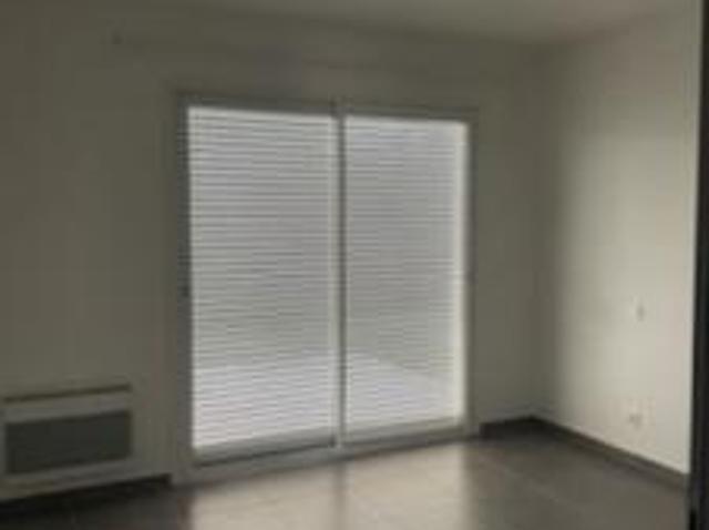 location maison sorbo ocagnano 3 pièces 72 m2 corse 20213 850 € / mois