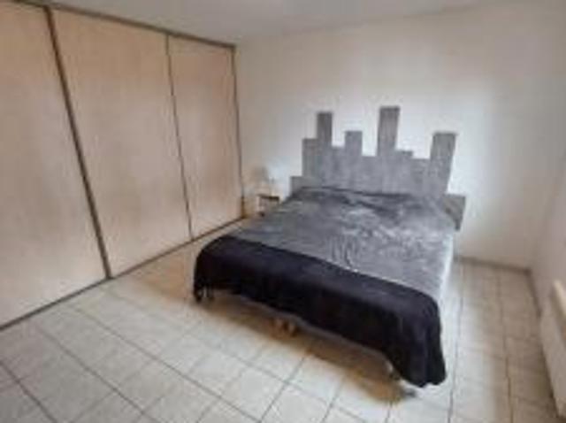location maison sorede 4 pièces 117 m2 pyrenees orientales 66690 1080 € / mois