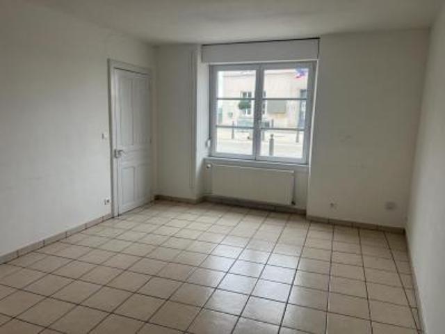 location maison saulx 5 pièces 136 m2 haute saone 70240 650 € / mois