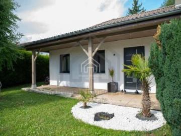 location maison sauverny 5 pièces 111 m2 ain 01220 2590 € / mois