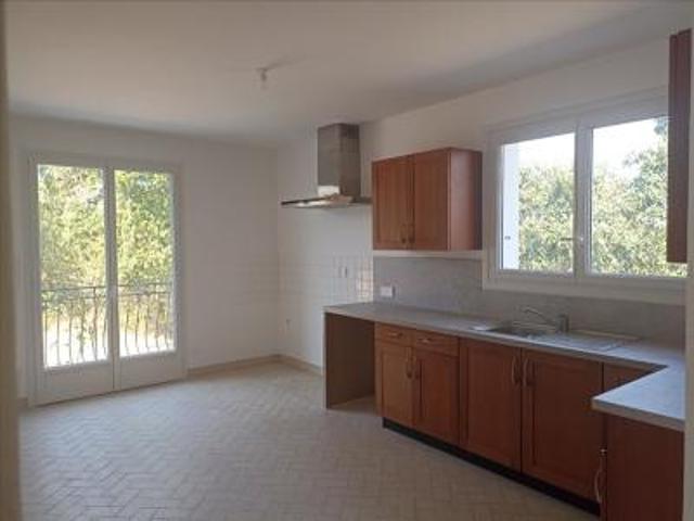 location maison savennieres 4 pièces 95 m2 maine et loire 49170 1092 € / mois