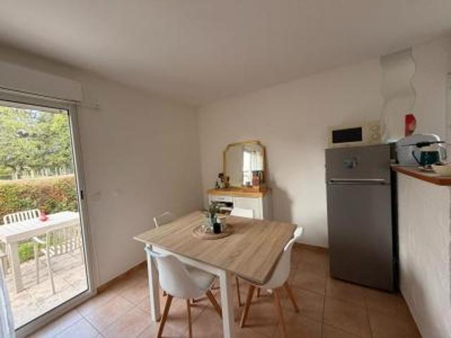 location maison savigne 2 pièces 43 m2 vienne 86400 400 € / mois