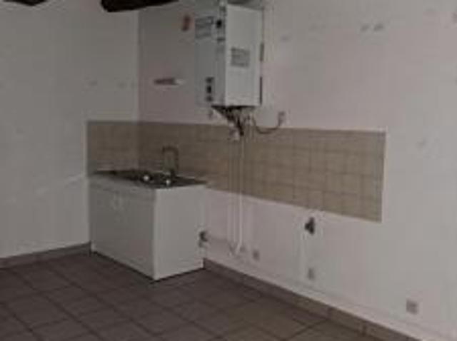location maison savigne sur lathan 4 pièces 93 m2 indre et loire 37340 740 € / mois