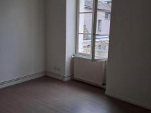 location maison savigne sur lathan 4 pièces 93 m2 indre et loire 37340 740 € / mois