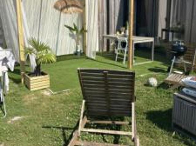 location maison sadirac 4 pièces 110 m2 gironde 33670 1550 € / mois
