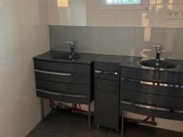 location maison sadirac 4 pièces 110 m2 gironde 33670 1550 € / mois