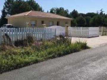 location maison sadirac 4 pièces 110 m2 gironde 33670 1560 € / mois