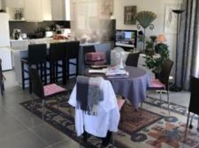 location maison sadirac 4 pièces 110 m2 gironde 33670 1560 € / mois