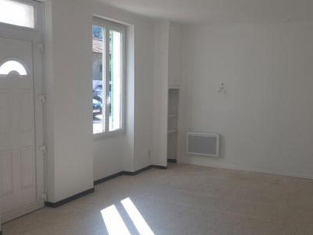 location maison saint chamas saint chamas 4 pièces 90 m2 bouches du rhone 13250 925 € / mois