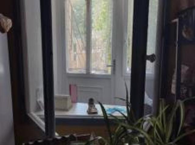location maison saint clement sur valsonne 2 pièces 22 m2 rhone 69170 300 € / mois