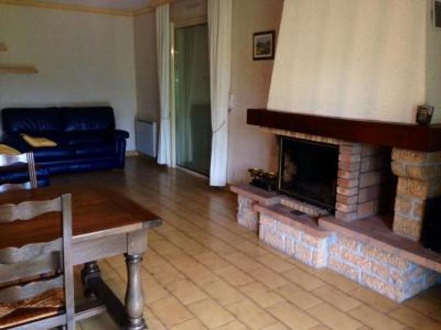 location maison saint cyr au mont d'or 4 pièces 115 m2 rhone 69450 1400 € / mois