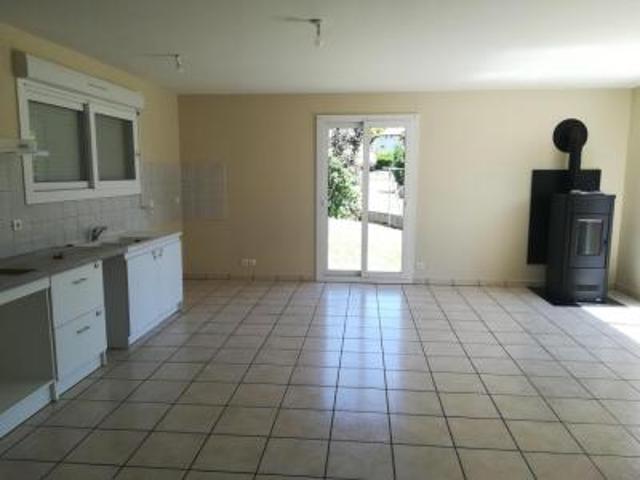 location maison saint amans des cots 4 pièces 89 m2 aveyron 12460 574 € / mois