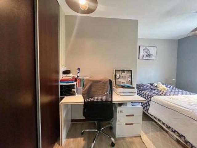 location maison saint andre de cubzac 3 pièces 74 m2 gironde 33240 960 € / mois