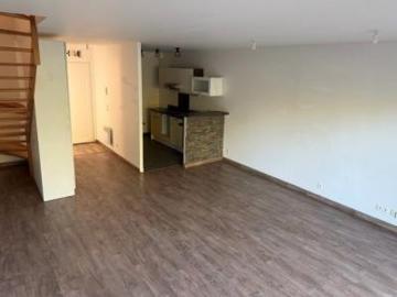 location maison saint andre de cubzac 3 pièces 83 m2 gironde 33240 995 € / mois
