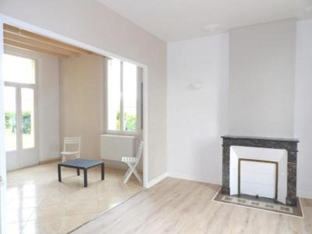 location maison saint andre de cubzac 5 pièces 118 m2 gironde 33240 1360 € / mois