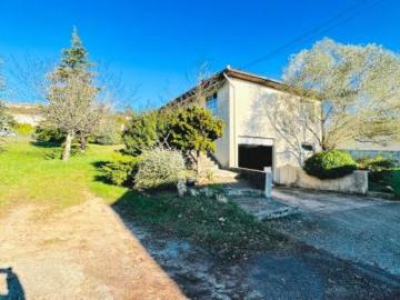 location maison saint andre de cubzac 5 pièces 133 m2 gironde 33240 1600 € / mois