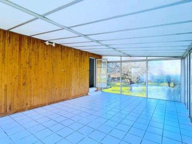location maison saint andre de cubzac 5 pièces 133 m2 gironde 33240 1600 € / mois