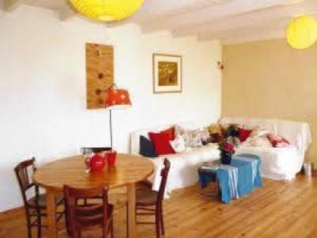 location maison saint alban 3 pièces 90 m2 cotes d'armor 22400 1000 € / mois