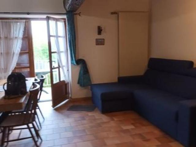 location maison saint bouize 4 pièces 100 m2 cher 18300 750 € / mois