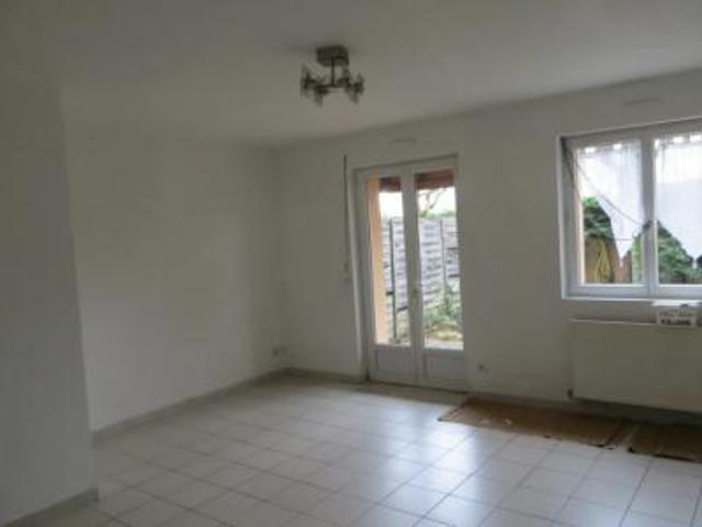 location maison saint bonnet de mure 90 m2 rhone 69720 1130 € / mois