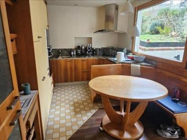 location maison saint brieuc 8 pièces 204 m2 cotes d'armor 22000 1650 € / mois