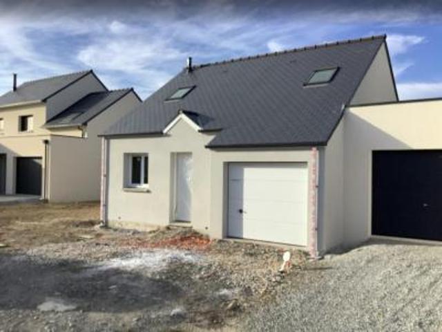 location maison saint gaudens 60 m2 haute garonne 31800 835 € / mois