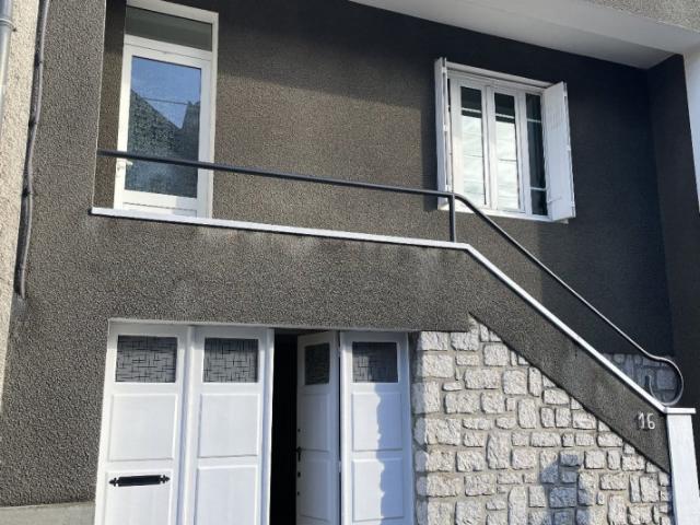 location maison saint gaudens p r7 31190144480