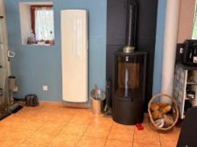 location maison saint georges de commiers 3 pièces 71 m2 isere 38450 1000 € / mois