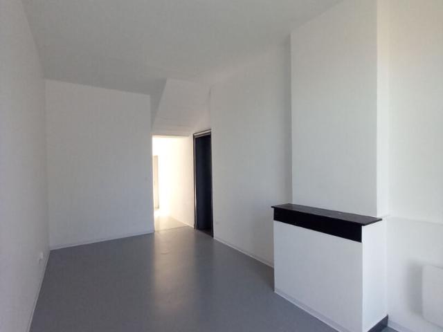 Location maison Saint Germain D Esainteuil: 750 € AJP Lesparre Immobilier