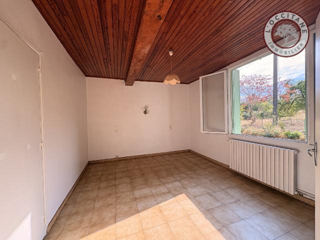 Location maison Saint germier, 121m² 4 pièces 880€ Gers