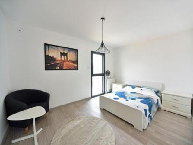 location maison saint gervais sur roubion 85 m2 drome 26160 950 € / mois