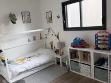 location maison saint guyomard 89 m2 morbihan 56460 795 € / mois
