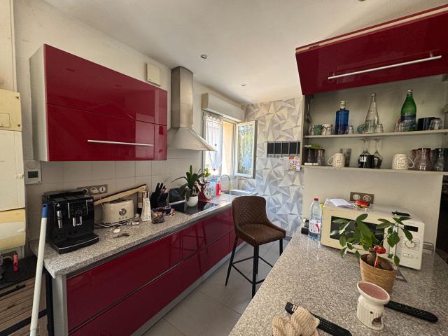 LOCATION MAISON SAINT DOULCHARD