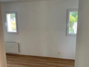 location maison saint denis de pile 55 m2 gironde 33910 715 € / mois