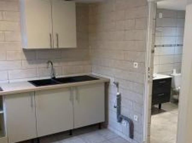 location maison saint denis de pile 60 m2 gironde 33910 770 € / mois