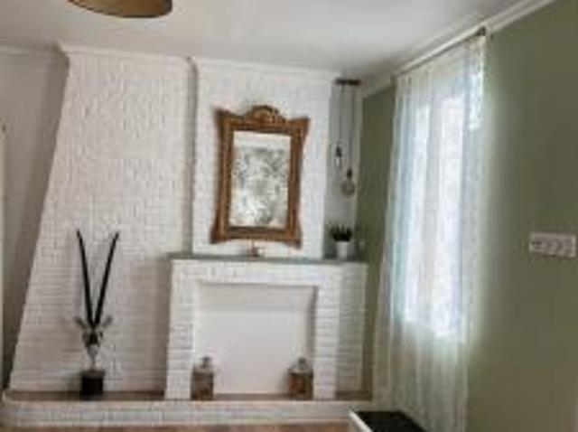 location maison saint denis de pile 3 pièces 120 m2 gironde 33910 1300 € / mois