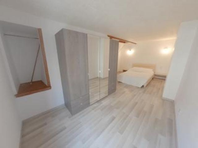 location maison saint dizier 3 pièces 60 m2 haute marne 52100 650 € / mois