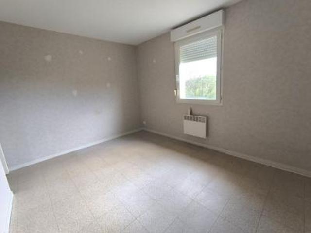 location maison saint didier en brionnais 3 pièces 65 m2 saone et loire 71110 501 € / mois