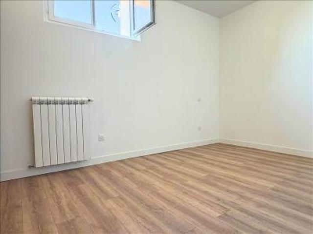 location maison saint etienne du gres 7 pièces 189 m2 bouches du rhone 13103 2050 € / mois