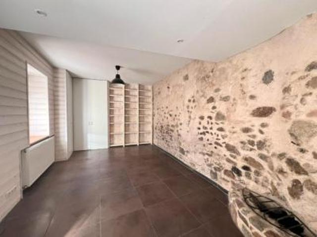 location maison saint haon le chatel 75 m2 loire 42370 490 € / mois
