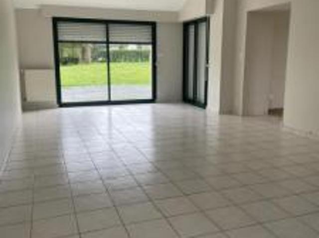 location maison saint jouan des guerets 127 m2 ille et vilaine 35430 1150 € / mois