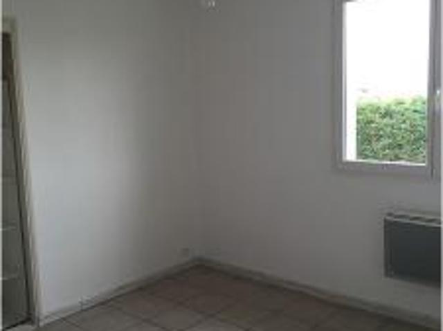 location maison saint jory 4 pièces 137 m2 haute garonne 31790 1210 € / mois
