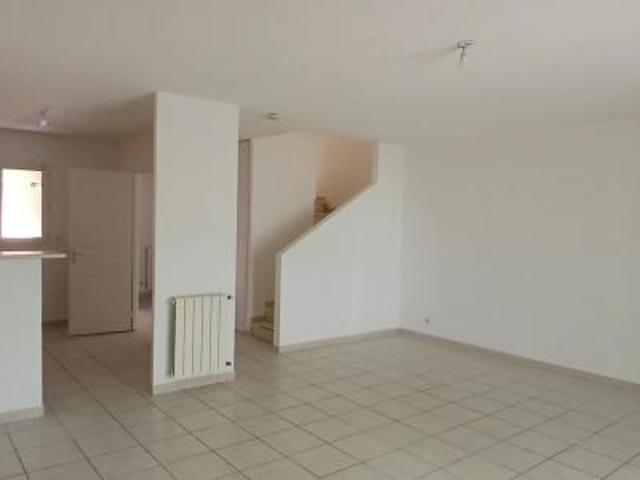 location maison saint jean 5 pièces 111 m2 haute garonne 31240 1162 € / mois