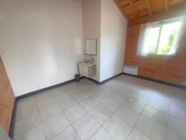 location maison saint jean le comtal 1 pièce 20 m2 gers 32550 380 € / mois