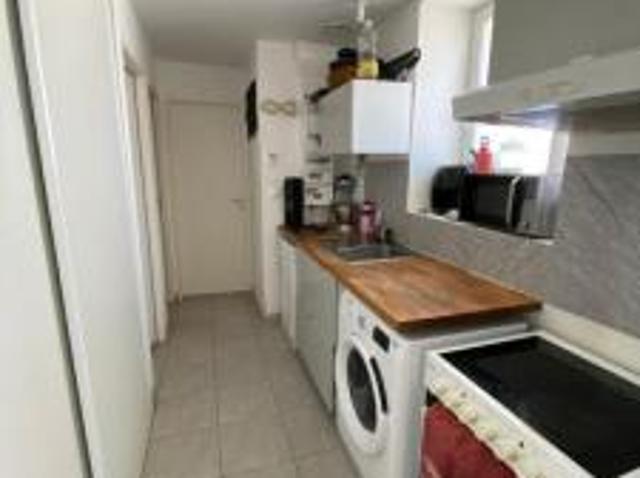 location maison saint julien des landes 3 pièces 47 m2 vendee 85150 580 € / mois