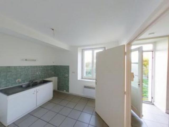 location maison saint just 4 pièces 80 m2 cher 18340 566 € / mois