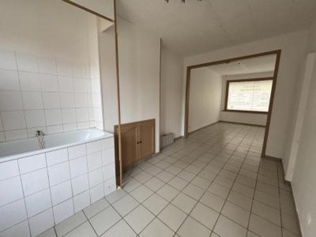 location maison saint omer 4 pièces 118 m2 pas de calais 62500 915 € / mois