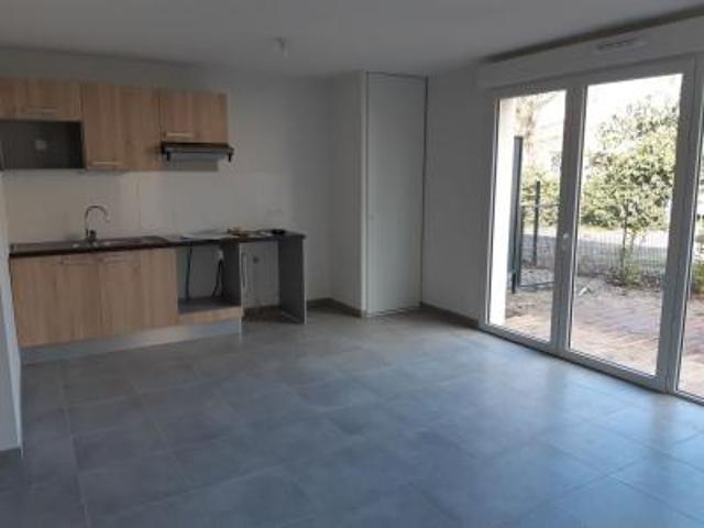 location maison saint orens de gameville 65 m2 haute garonne 31650 865 € / mois