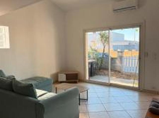 location maison saint loubes 1 pièce 60 m2 gironde 33450 990 € / mois